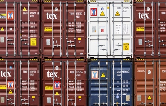 Türkiye'de milyar dolarlık ihracat yapan il sayısı 19'a yükseldi!