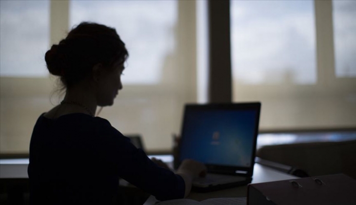 Sözleşmeli öğretmenler, sağlık personeli, din görevlilerine kadro müjdesi!