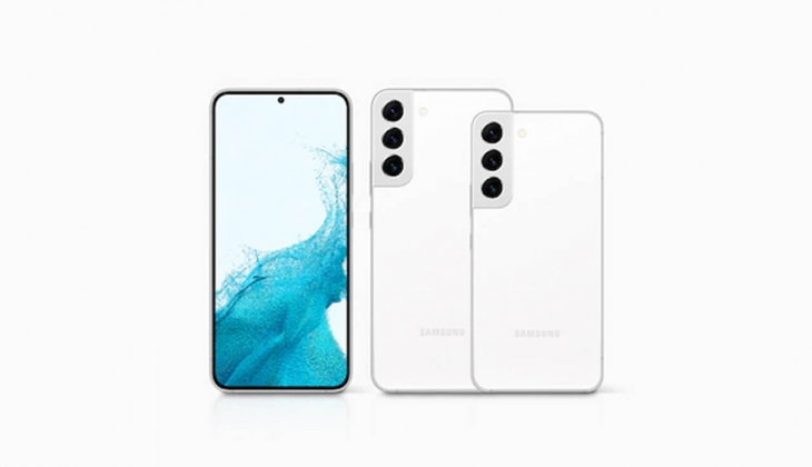 Turkcell Pasaj dan Samsung Galaxy S22 ye 521 TL indirim! İşte 2022 Mart Fiyat Listesi...