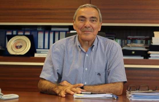 İstanbul büyük depreme hazır mı?