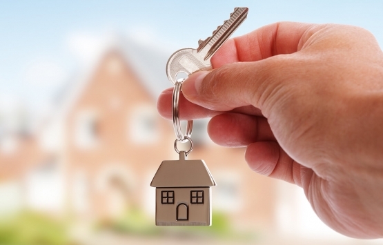 İzmir de kiralık ev kalmadı: Fiyatlar 3 kat arttı!