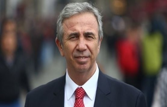 mansur yavaş ankara projeleri