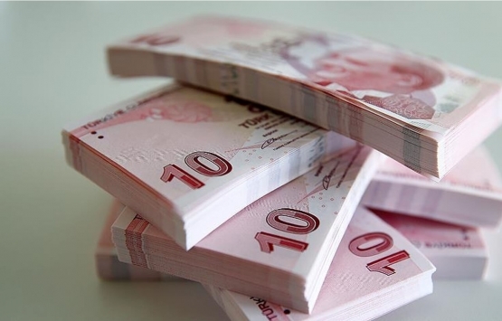 Tüketici kredilerinin 252 milyar 658 milyon 978 bin lirası konut!