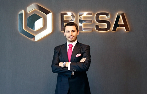 Konutta buçuklu dönem!