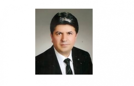 Kentsel Dönüşüm Yasası ile inşaatlar hızlanacak!