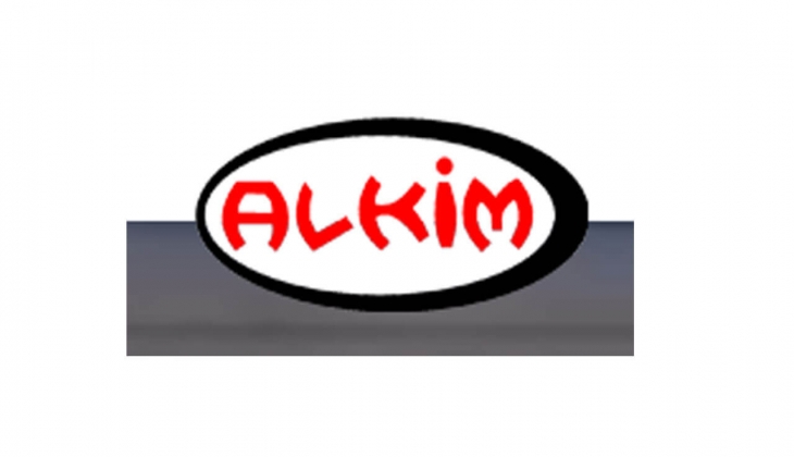 Borsada halka arzından bu yana hangi hisse dolar bazında ne kadar kazandırdı? Tebernüş Kireçci efsane hisseleri yazdı!