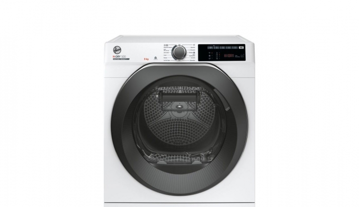 Hoover kurutma makinelerinde indirim fırsatı! İşte 13 Ekim 2022 fiyat listesi…