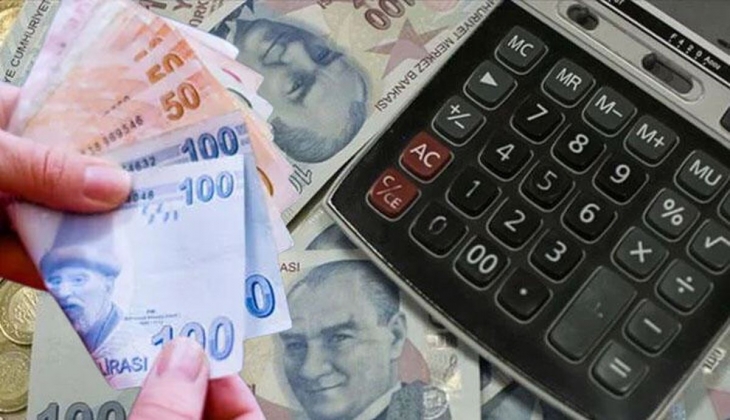 Ekonomist Prof. Dr. Aziz Çelik asgari ücret için rakam verdi!