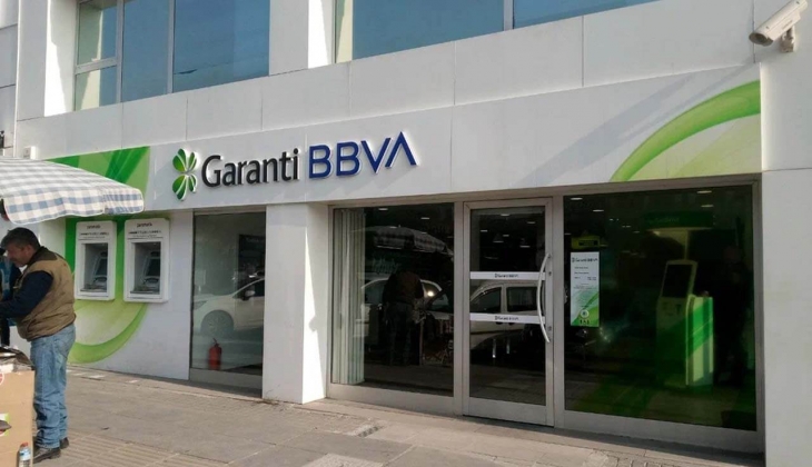 Garanti Bankası son noktayı koydu! Bu promosyon rakamları başka yerde yok!