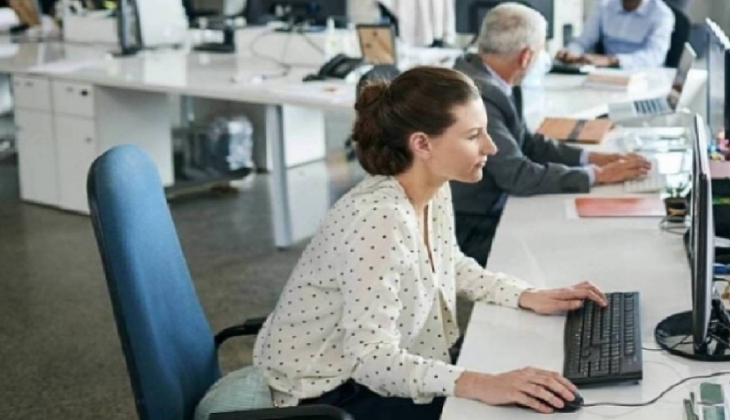 İŞKUR duyurdu! İŞKUR personel alımı yapacak...