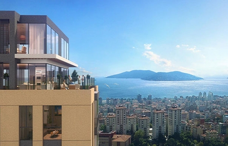 Kartal, metro hattıyla yükseliyor!