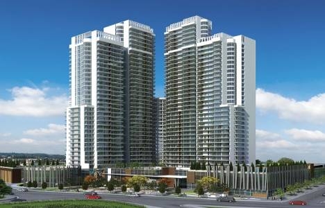 Metsan Nexus yoğun ilgi görüyor!