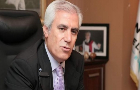 nilüfer kentsel dönüşüm son durum