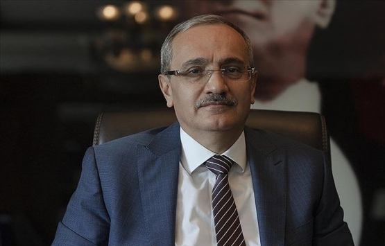 THK Kayyum Heyeti gayrimenkulleri satabilir mi?