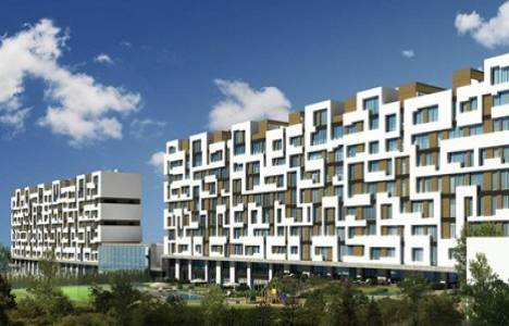 Miracle Residence Kurtköy iletişim