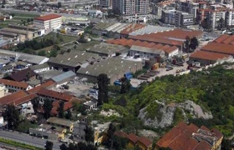 İflas ertelemede şaşırtan uygulamalar yaşanıyor!