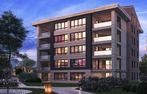 Bursa Prestij Elit teslimleri ne zaman?