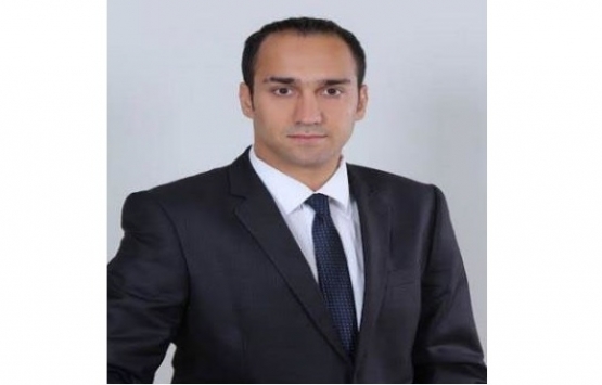 Encan Aydoğdu: Kentsel dönüşüm hayati önem taşıyor!