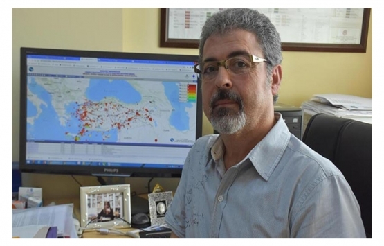 İzmir’de yıkımların nedeni yanlış imar mı? 