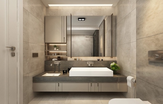 7 Renk Selçuklu görselleri!