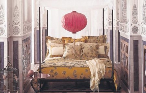 Türkiye ye yatırıma devam edeceğiz!