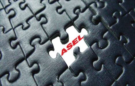 As-El firması inşaat sektöründe lider projelere imza atıyor!