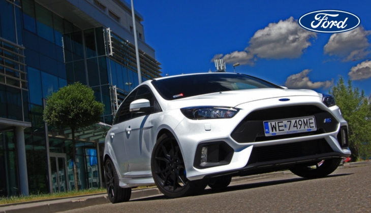 Ford Focus’a 2 bin 200 TL’lik mini zam geldi! İşte en uygun Ford Focus modelinin fiyatı...