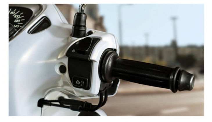 Yamaha D’elight scooter fiyatları ne kadar? İşte Yamaha D’elight 4 Ekim 2022 fiyat listesi!