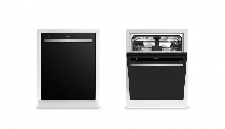 Arçelik Ankastre Bulaşık Makinesi fiyatları ne kadar? İşte 12 Mayıs 2022 fiyat listesi!