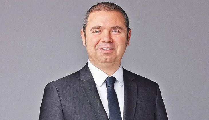 Anadolu Sigorta Genel Müdürü Tuğtan: "Depremin faturası 2024’te çıkacak"