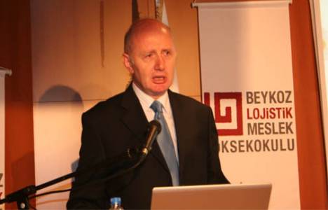 Mustafa Melek: Beylikdüzü, gelecekte yeşiliyle anılacak!