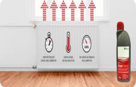 Ekonova Birleşik Krallık Teknoloji Zirvesi'ne katılıyor!