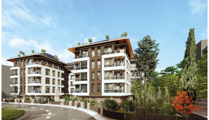 Babacan Holding 2026 yılında satışlarını 2 kat artırmayı hedefliyor!