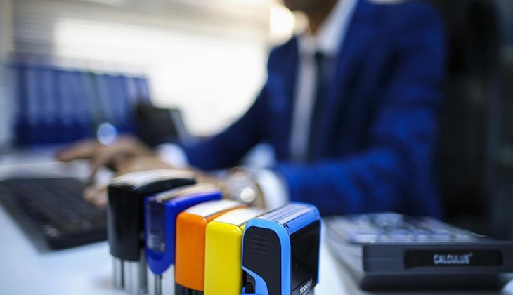 En çok aranan meslek grupları belli oldu! İşverenler en çok bu mesleklerden eleman arıyor!