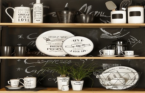 Porland'dan yeni Be Happy koleksiyonu!