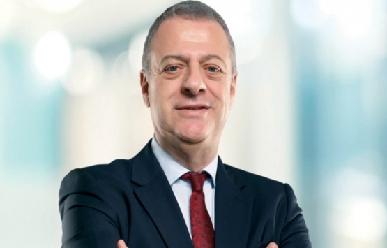 Konvansiyonel ofisler yerini hibrid ve esnek yapılanmaya bırakacak!