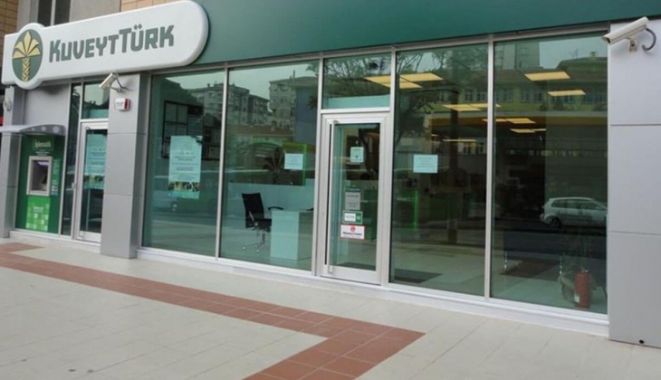 Acil nakitemi ihtiyacınız var! Kuveyt Türk isteyen herkes 5.000 TL veriyor! İşte şartları