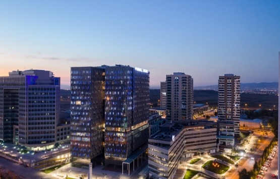  Mahall Ankara'da “Ne acelesi var sonra ödersin