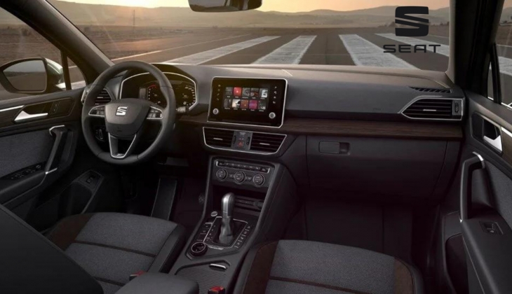 Seat’tan müjde üstüne müjde! İbiza ve Arona’dan sonra Tarraco’ya da zam gelmedi!