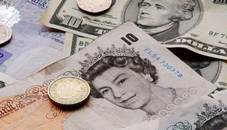 İngiltere Merkez Bankası umutlarını düşen enflasyona bağladı