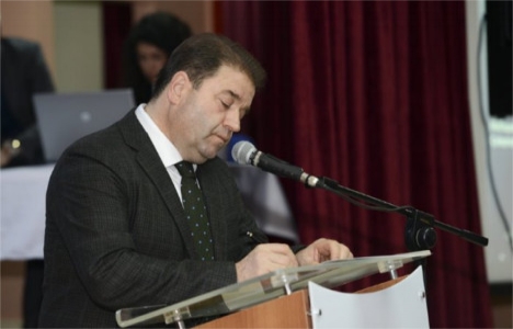 maltepe kültür merkezi