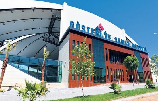 Kalyon Kültür açıldı!