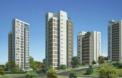 İnlife satış ofisi!