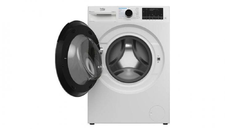 Kurutmalı çamaşır makinesi fiyatları ne kadar, en uygun nereden alınır? 14 Mart 2023 fiyat listesi...