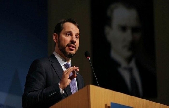 Gayrimenkulde bahar havası!