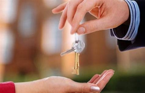 Kira artış oranları hesaplama tablosu!