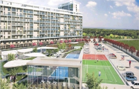 2014 ün son konut kampanyaları!