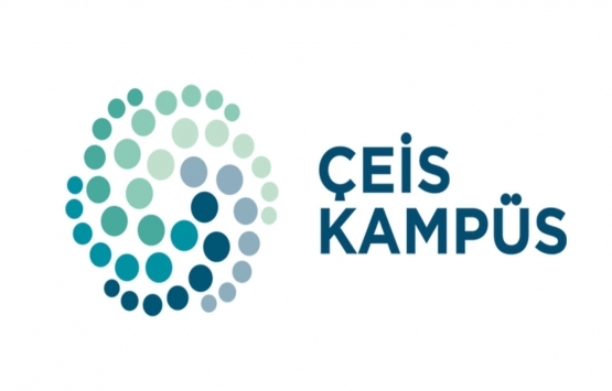 Atıl kentler dönüşüme girecek!