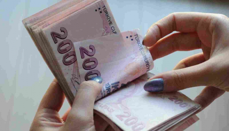 Asgari ücrete ikinci zam mı geliyor? Milyonların gözü bu haberde! İlk sinyal geldi!