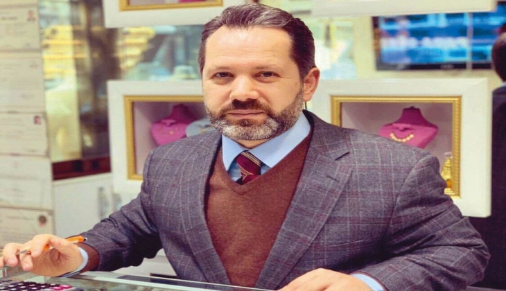 Ne dolar ne altın... "Bunu alan kazanır" diyen İslam Memiş bombayı patlattı!